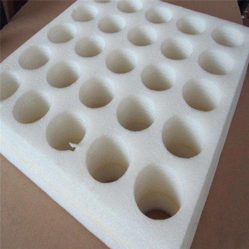 供应郫县工业厂家epe珍珠棉覆膜袋 电子产品防护包装袋 液.
